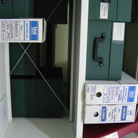 xdz4_arg/xdz4_arg/xdz4_arg_d/xdz4_arg_d539/xdz4_arg_d539_2009-02-00 artxiboa/xdz4_arg_d539_2009-02-00-artxiboa_DSCF3619.jpg