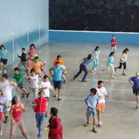 xdz4_arg/xdz4_arg/xdz4_arg_d/xdz4_arg_d621/zarautz txiki 2. txanda/xdz4_arg_d621_zarautz-txiki-2.-txanda_P6170098.jpg