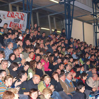 xdz4_arg/xdz4_arg/xdz4_arg_d/xdz4_arg_d491/xdz4_arg_d491_Larrabetzu 118.jpg