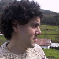 BIZKAIKO BERTSOLARI TXAPELKETA (x.a. 2004) -  PARTE HARTZAILEAK -