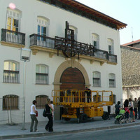 xdz4_arg/xdz4_arg/xdz4_arg_d/xdz4_arg_d587/xdz4_arg_d587_2008-06-20 Eskultura/xdz4_arg_d587_2008-06-20-Eskultura_P1110183.jpg