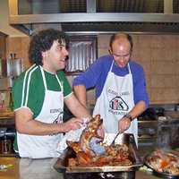 xdz4_arg/xdz4_arg/xdz4_arg_d/xdz4_arg_d474/xdz4_arg_d474_bertso afarie 2007-11-09/xdz4_arg_d474_afaria_2007-11-09_101_1753.jpg