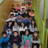 xdz4_arg/xdz4_arg/xdz4_arg_000634/xdz4_arg_000634_100_Umandi 5.B.jpg