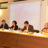 xdz4_arg/xdz4_arg/xdz4_arg_d/xdz4_arg_d444/xdz4_arg_d444_2007-02-15 Donostia/xdz4_arg_d444_2007-02-15-Donostia_P1080563.jpg