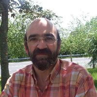 xdz4/xdz4_arg/xdz4_arg_d/xdz4_arg_d247/xdz4_arg_d247_Elgetzu pello 5.JPG