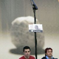 xdz4/xdz4_arg/xdz4_arg_d/xdz4_arg_d418/xdz4_arg_d418_2005-11-06 hendaia - NERE/xdz4_arg_d418_2005-11-06_Hendaia - NERE_P1030156.JPG