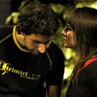 xdz4/xdz4_arg_d/xdz4_arg_d381/xdz4_arg_d381_Usurbil  07-09-29/xdz4_arg_d381_2007-09-29_Usurbil_DSC_3479.jpg