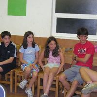 xdz4/xdz4_arg/xdz4_arg_d/xdz4_arg_d233/xdz4_arg_d233_udalekuak2005/2.txanda-Enaitzen kamara/xdz4_arg_d233_2005_udalekuak_2. txanda-Enaitzen kamara_P1010058.JPG