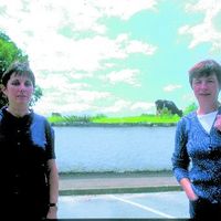 xdz4/xdz4_arg/xdz4_arg_d/xdz4_arg_d321/xdz4_arg_d321_B38 A CD1-argaz.1/xdz4_arg_d321_B38 A CD1-argaz.1_-ip1.jpg