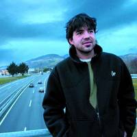 xdz4/xdz4_arg/xdz4_arg_d/xdz4_arg_d343/xdz4_arg_d343_B57/xdz4_arg_d343_B57 irudiak B/xdz4_arg_d343_B57 irudiak B_zulaika_Julen023.jpg