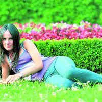 BERTSOLARI ALDIZKARIA (38. zk.) -  B -