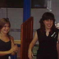 xdz4_arg/xdz4_arg/xdz4_arg_d/xdz4_arg_d463/xdz4_arg_d463_6. eguna/xdz4_arg_d463_6.eguna_DSC01065.jpg