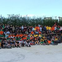 xdz4/xdz4_arg/xdz4_arg_d/xdz4_arg_d223/xdz4_arg_d223_BEE2 - 2006-04-02/xdz4_arg_d223_2006-04-02_BEE2_BEE2 - 2006-04-02 149.jpg