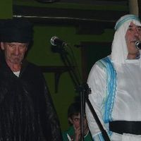 MARTXOAN BERTSOA (9. 2011) -