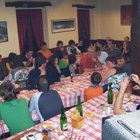 xdz4_arg/xdz4_arg/xdz4_arg_d/xdz4_arg_d474/xdz4_arg_d474_bertso afarie 2007-11-09/xdz4_arg_d474_afaria_2007-11-09_101_1769.jpg