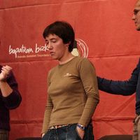 xdz4/xdz4_arg/xdz4_arg_d/xdz4_arg_d363/xdz4_arg_d363_getxo - 11-26___/xdz4_arg_d363_11-26_getxo_PB265022.JPG