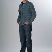 xdz4/xdz4_arg/xdz4_arg_d/xdz4_arg_d399/xdz4_arg_d399_Gipuzkoako bertso txapelketa-07_Bertsolariak_12-Iguaran Beñat/xdz4_arg_d399_Gipuzkoako bertso txapelketa-07_Bertsolariak_12-Iguaran Beñat_DSCF2979.jpg