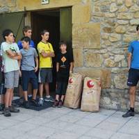 xdz4_arg/xdz4_arg/xdz4_arg_d/xdz4_arg_d638/3. eguna/xdz4_arg_d638_3.-eguna_DSC_0005.jpg