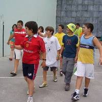 xdz4_arg/xdz4_arg/xdz4_arg_d/xdz4_arg_d621/zarautz txiki 2. txanda/xdz4_arg_d621_zarautz-txiki-2.-txanda_P6180041.jpg