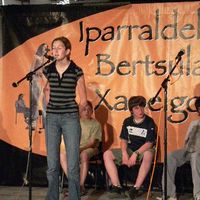 xdz4/xdz4_arg_d/xdz4_arg_d377/xdz4_arg_d377_xapelgoa 2007 Argazkiak/xdz4_arg_d377_xapelgoa 2007 Argazkiak_izura 2007-0609/xdz4_arg_d377_2007_xapelgoa Argazkiak_2007-06-09_izura_P1090418.JPG