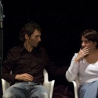 xdz4/xdz4_arg_d/xdz4_arg_d386/xdz4_arg_d386_elgeta 07 -10-6/xdz4_arg_d386_2007-10-06_elgeta_zorionak nahikari.jpg