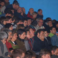 xdz4_arg/xdz4_arg/xdz4_arg_d/xdz4_arg_d491/xdz4_arg_d491_Larrabetzu 120.jpg