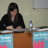 xdz4_arg/xdz4_arg/xdz4_arg_d/xdz4_arg_d633/090304 LEA ARTIBAI-BUSTURIALDEA/xdz4_arg_d633_090304lea-artibai-busturialdea_IMG_3580.jpg