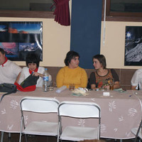 xdz4_arg/xdz4_arg/xdz4_arg_d/xdz4_arg_d530/xdz4_arg_d530_ITURRIGOXO (37).jpg