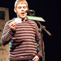 xdz4_arg/xdz4_arg/xdz4_arg_d/xdz4_arg_d640/xdz4_arg_d640_100326 Finala LEA ARTIBAI-IPAR URIBE/xdz4_arg_d640_1003026-finala-lea-artibai-ipar-uribe_SDC16290.jpg