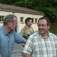 xdz4/xdz4_arg/xdz4_arg_d/xdz4_arg_d431/xdz4_arg_d431_2006-07-14 Antzuola-Futbolpartidua-NERE/xdz4_arg_d431_2006-07-14_Antzuola-Futbolpartidua-NERE_P1080194.JPG