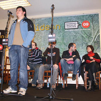 xdz4/xdz4_arg/xdz4_arg_d/xdz4_arg_d519/xdz4_arg_d519_BETELU 09-02-08/xdz4_arg_d519_BETELU-09-02-08IMG_0384.jpg