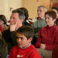 xdz4/xdz4_arg/xdz4_arg_d/xdz4_arg_d428/xdz4_arg_d428_2006-03-04 Bertsu eskolen eguna/xdz4_arg_d428_2006-03-04_Bertsu eskolen eguna_P1050872.JPG