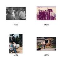 xdz4/xdz4_arg_d/xdz4_arg_d287/xdz4_arg_d287_LIBURURAKO/xdz4_arg_d287_LIBURURAKO_03-elkarrizketa laburrak/xdz4_arg_d287_LIBURURAKO_03_elkarrizketa laburrak_0309 copia.jpg