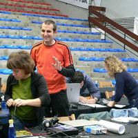 xdz4/xdz4_arg/xdz4_arg_d/xdz4_arg_d418/xdz4_arg_d418_2005-11-06 hendaia - NERE/xdz4_arg_d418_2005-11-06_Hendaia - NERE_P1030075.JPG