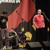 xdz4/xdz4_arg/xdz4_arg_d/xdz4_arg_d206/xdz4_arg_d206_getxo 04-11-20/xdz4_arg_d206_04-11-20_getxo_B281312.jpg