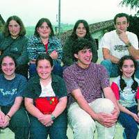 xdz4/xdz4_arg/xdz4_arg_d/xdz4_arg_d332/xdz4_arg_d332_B48/xdz4_arg_d332_B48_b48 irudiak1/xdz4_arg_d332_B48_irudiak1_a3 copia.jpg