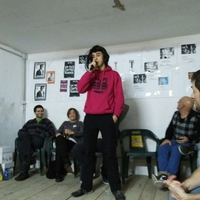 BERTSOTRUK. Euskal Herriko Bertso-Eskolen arteko desafioa -