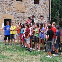 xdz4_arg/xdz4_arg/xdz4_arg_d/xdz4_arg_d638/3. eguna/xdz4_arg_d638_3.-eguna_DSC_0062.jpg