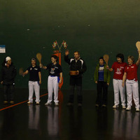 xdz4_arg/xdz4_arg/xdz4_arg_d/xdz4_arg_d538/xdz4_arg_d538_2008-03-00 MB/xdz4_arg_d538_2008-03-00-MB_bertso pilota 2008-03-08/xdz4_arg_d538_2008-03-00-MB_bertso-pilota-2008-03-08_P1020011.jpg