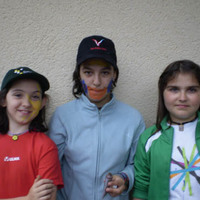 xdz4_arg/xdz4_arg/xdz4_arg_d/xdz4_arg_d466/xdz4_arg_d466_1. txanda/xdz4_arg_d466_1.txanda_Udalekuak Ligi 2008 049.jpg