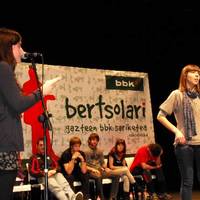 xdz4_arg/xdz4_arg/xdz4_arg_d/xdz4_arg_d640/xdz4_arg_d640_100303 ARRATIA-BUSTURIALDEA/xdz4_arg_d640_1003003arratia-busturialdea_SDC15591.jpg