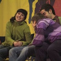 xdz4/xdz4_arg/xdz4_arg_d/xdz4_arg_d299/xdz4_arg_d299_Elizondo finala/xdz4_arg_d299_Elizondo finala_DSF8632.jpg