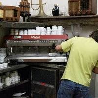 xdz4_arg/xdz4_arg/xdz4_arg_d/xdz4_arg_d626/Bertso afaria 090717/xdz4_arg_d626_Bertso-afaria-090717_Bertso afaria 012.jpg