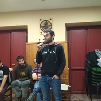 BERTSOTRUK. Euskal Herriko Bertso-Eskolen arteko desafioa -