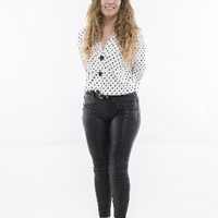 xdz4_arg/xdz4_arg/xdz4_arg_000798/xdz4_arg_000798_107_Maddi Labaka-200.jpg