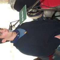 BBK SARIKETA (10.a. 2002) -