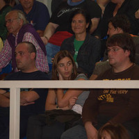 xdz4_arg/xdz4_arg/xdz4_arg_d/xdz4_arg_d487/xdz4_arg_d487_Zeanuri2 035.jpg