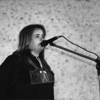 NAFARROAKO BERTSOLARI TXAPELKETA 1992 - Sunbilla