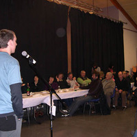 xdz4_arg/xdz4_arg/xdz4_arg_d/xdz4_arg_d544/xdz4_arg_d544_2009-04-03 Larresoro-Hernandorena/xdz4_arg_d544_2009-04-03-Larresoro-Hernandorena_DSCN4579.jpg