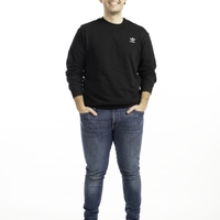 xdz4/xdz4_arg/xdz4_arg/xdz4_arg_000848/xdz4_arg_000848_291_Jon Mata.jpg